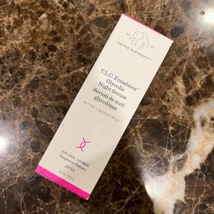 DRUNK ELEPHANT T.L.C. FRAMBOOS SERUM